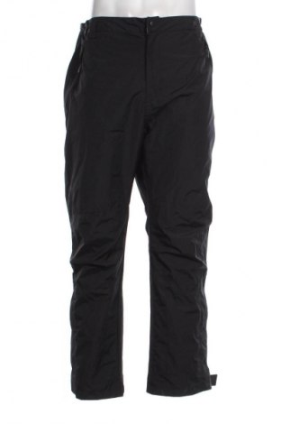 Herrenhose für Wintersport Sports, Größe XL, Farbe Schwarz, Preis € 18,99