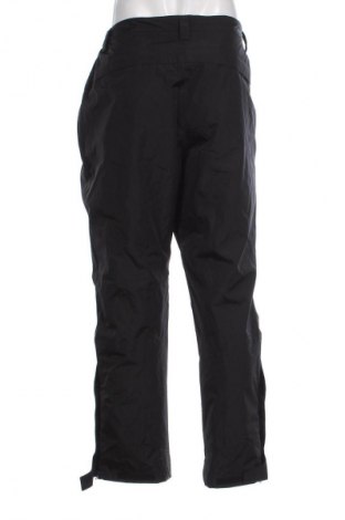 Herrenhose für Wintersport Sports, Größe XL, Farbe Schwarz, Preis € 18,99