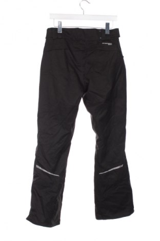 Herrenhose für Wintersport Stromberg, Größe XS, Farbe Schwarz, Preis € 20,99