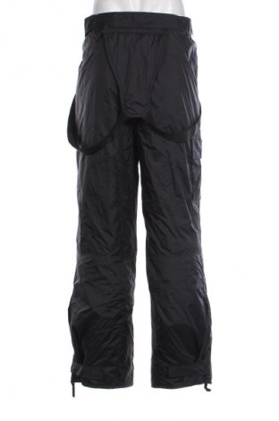 Herrenhose für Wintersport TCM, Größe XL, Farbe Schwarz, Preis 30,99 €