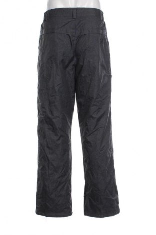 Herrenhose für Wintersport ZeroXposur, Größe L, Farbe Grau, Preis € 22,99