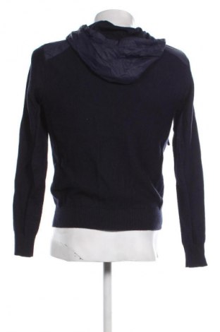 Herrenpullover, Größe S, Farbe Blau, Preis € 5,99