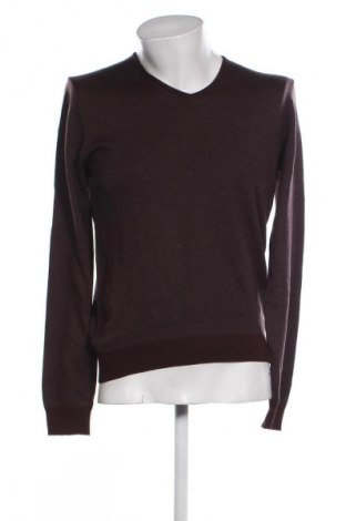 Herrenpullover, Größe L, Farbe Mehrfarbig, Preis 5,99 €