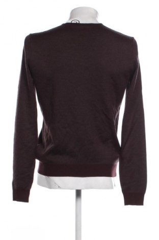 Herrenpullover, Größe L, Farbe Mehrfarbig, Preis 5,99 €