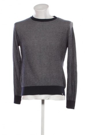 Herrenpullover, Größe M, Farbe Mehrfarbig, Preis € 24,99