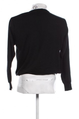 Herrenpullover Unbranded, Größe M, Farbe Schwarz, Preis € 7,99