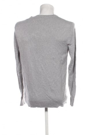 Herrenpullover, Größe XL, Farbe Grau, Preis € 5,99