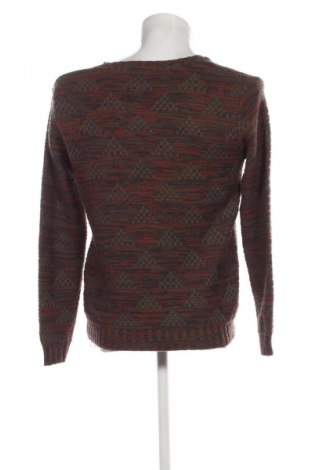 Herrenpullover, Größe M, Farbe Mehrfarbig, Preis € 5,99