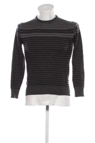 Herrenpullover, Größe S, Farbe Mehrfarbig, Preis 5,99 €