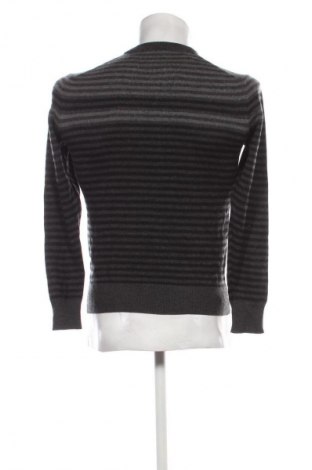 Herrenpullover, Größe S, Farbe Mehrfarbig, Preis 5,99 €