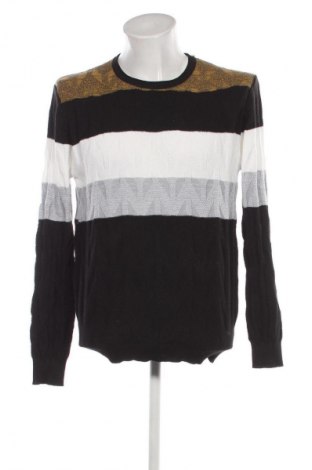 Herrenpullover Unbranded, Größe XL, Farbe Mehrfarbig, Preis € 5,99