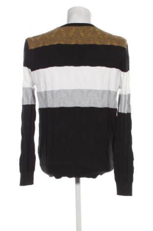 Herrenpullover Unbranded, Größe XL, Farbe Mehrfarbig, Preis € 5,99