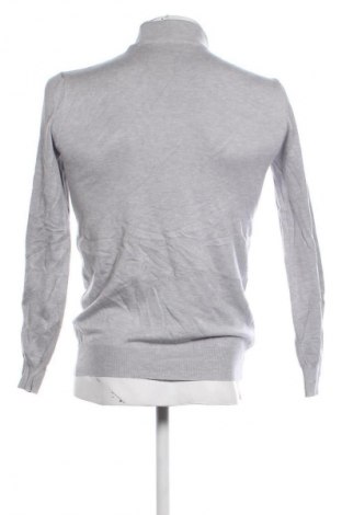 Herrenpullover, Größe XL, Farbe Grau, Preis 5,99 €