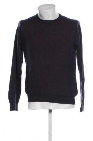 Herrenpullover, Größe L, Farbe Blau, Preis € 5,99