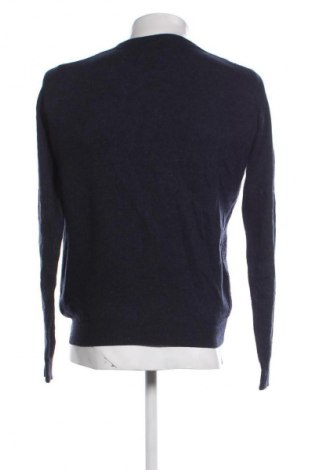 Herrenpullover, Größe L, Farbe Blau, Preis € 5,99