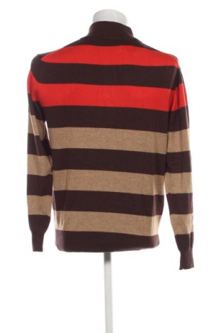 Herrenpullover Unbranded, Größe L, Farbe Mehrfarbig, Preis € 7,99