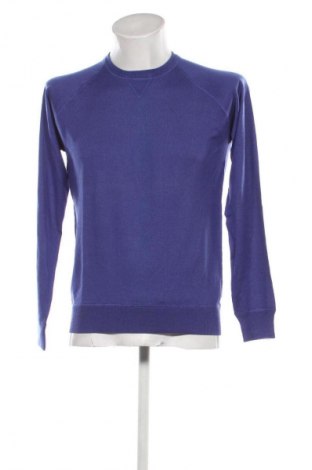 Herrenpullover, Größe L, Farbe Lila, Preis 24,99 €