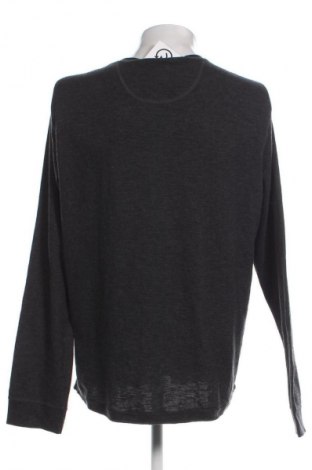 Herrenpullover Unbranded, Größe XL, Farbe Grau, Preis € 7,99
