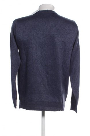 Herrenpullover Unbranded, Größe XL, Farbe Blau, Preis € 7,99
