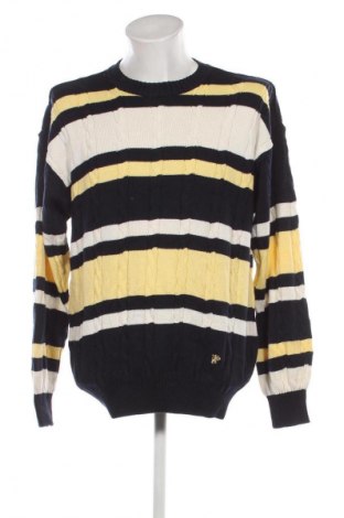 Herrenpullover Unbranded, Größe XL, Farbe Mehrfarbig, Preis € 7,99