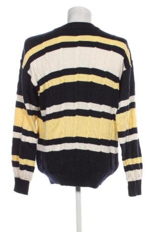 Herrenpullover Unbranded, Größe XL, Farbe Mehrfarbig, Preis € 7,99