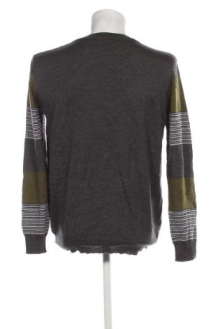 Herrenpullover Unbranded, Größe L, Farbe Mehrfarbig, Preis € 7,99