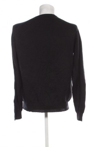 Herrenpullover Unbranded, Größe XL, Farbe Schwarz, Preis € 4,99