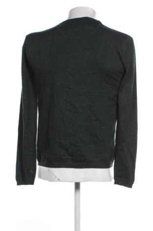 Herrenpullover Unbranded, Größe XL, Farbe Grün, Preis € 7,99