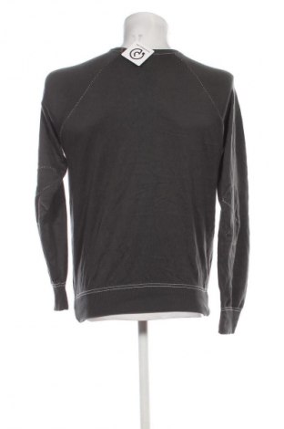 Herrenpullover Unbranded, Größe M, Farbe Grün, Preis € 7,99