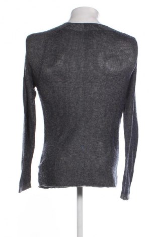 Herrenpullover, Größe M, Farbe Mehrfarbig, Preis 6,99 €