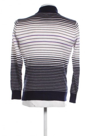 Herrenpullover, Größe L, Farbe Mehrfarbig, Preis 7,99 €