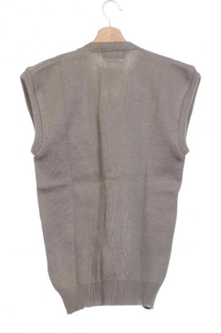 Herrenpullover Unbranded, Größe S, Farbe Mehrfarbig, Preis € 3,99
