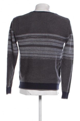 Herrenpullover Unbranded, Größe L, Farbe Mehrfarbig, Preis € 7,99