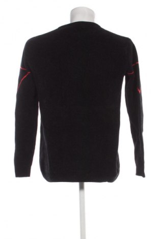 Herrenpullover Unbranded, Größe L, Farbe Schwarz, Preis € 7,99