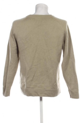 Herrenpullover Unbranded, Größe XXL, Farbe Grün, Preis € 5,99