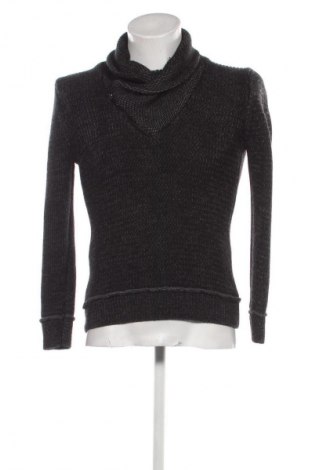 Herrenpullover, Größe S, Farbe Mehrfarbig, Preis 24,99 €