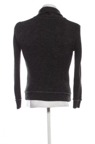 Herrenpullover, Größe S, Farbe Mehrfarbig, Preis 24,99 €