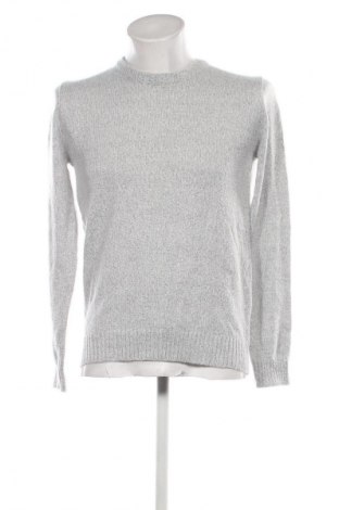 Herrenpullover Unbranded, Größe L, Farbe Mehrfarbig, Preis € 5,99