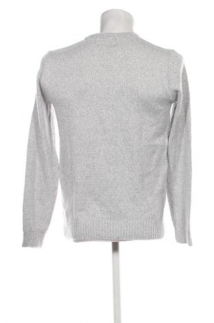 Herrenpullover Unbranded, Größe L, Farbe Mehrfarbig, Preis € 5,99