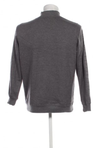 Herrenpullover Unbranded, Größe M, Farbe Grau, Preis € 7,99