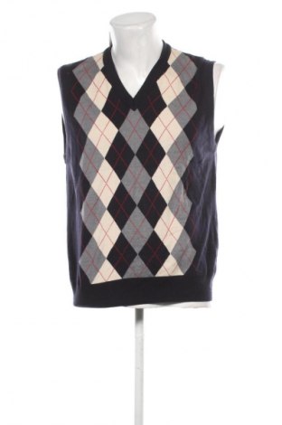 Herrenpullover Unbranded, Größe M, Farbe Mehrfarbig, Preis € 5,99