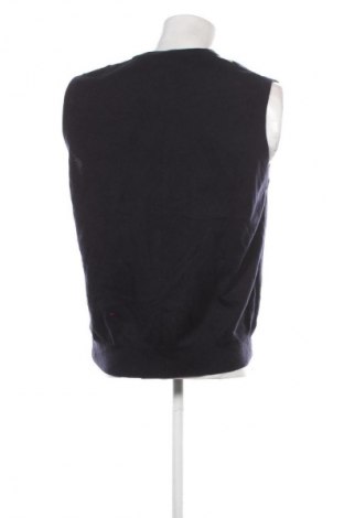 Herrenpullover Unbranded, Größe M, Farbe Mehrfarbig, Preis € 5,99