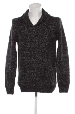 Herrenpullover ! Solid, Größe L, Farbe Mehrfarbig, Preis € 33,99