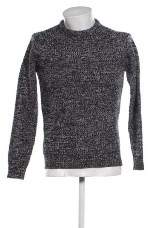 Herrenpullover Alcott, Größe M, Farbe Mehrfarbig, Preis 5,99 €