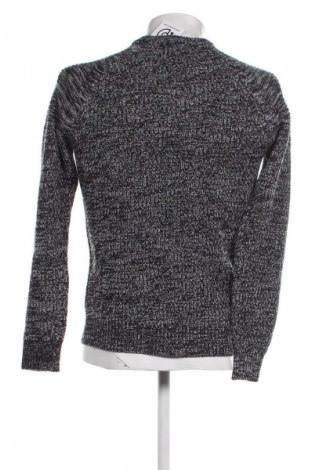 Herrenpullover Alcott, Größe M, Farbe Mehrfarbig, Preis 5,99 €