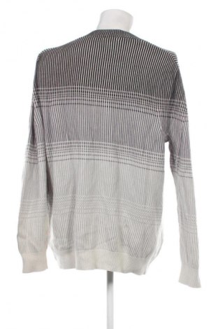 Herrenpullover Alfani, Größe XXL, Farbe Mehrfarbig, Preis 22,99 €