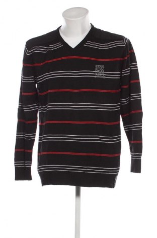 Herrenpullover Angelo Litrico, Größe XL, Farbe Mehrfarbig, Preis 24,99 €