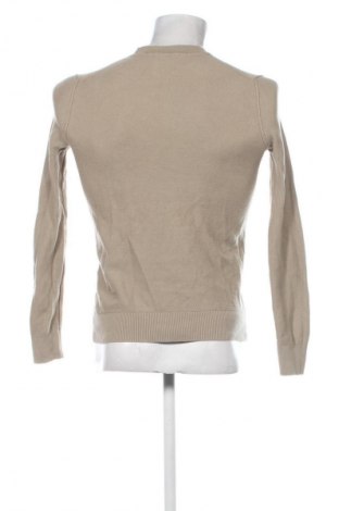 Herrenpullover Banana Republic, Größe S, Farbe Beige, Preis € 17,99