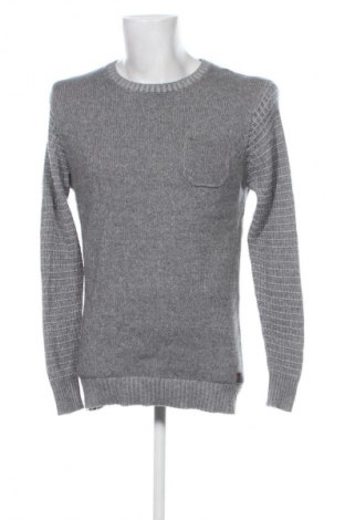 Męski sweter Billabong, Rozmiar S, Kolor Szary, Cena 59,99 zł