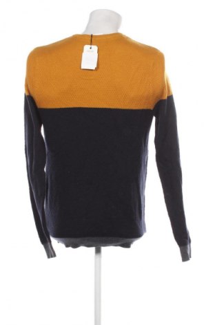 Herrenpullover Blaq, Größe L, Farbe Mehrfarbig, Preis € 75,99